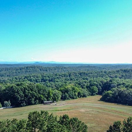 Pet-Friendly Central Cottage 2 Miles To Clemson! Экстерьер фото
